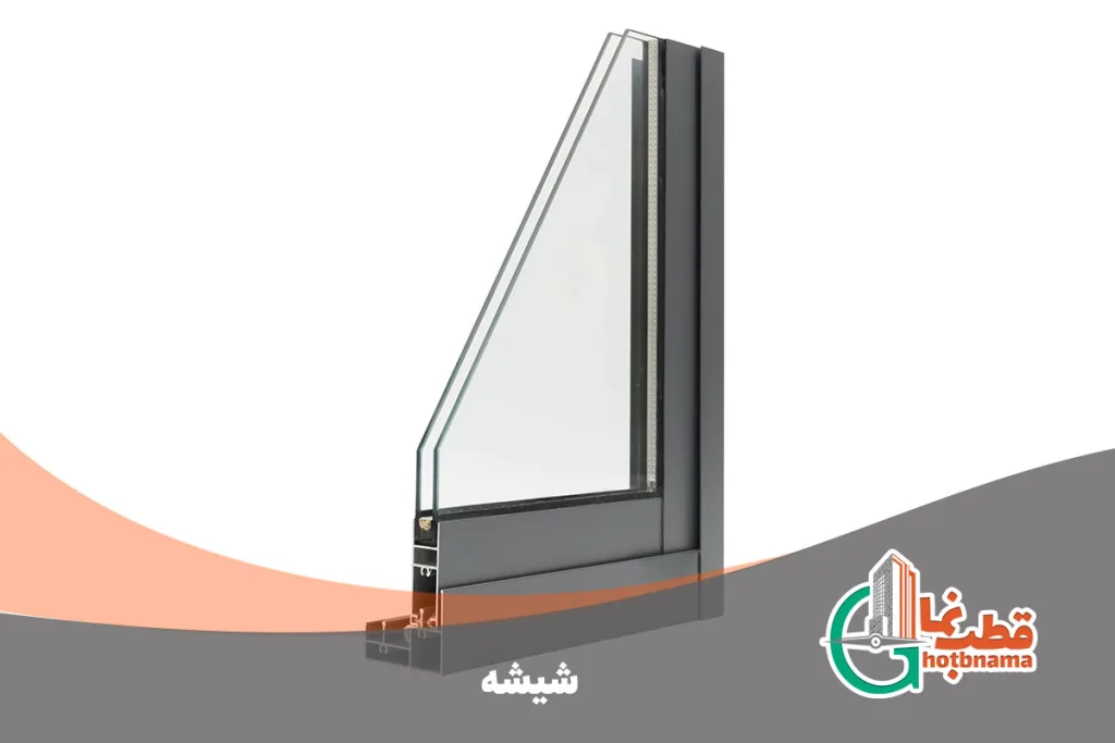 شیشه-(محصولات-پنجره)
