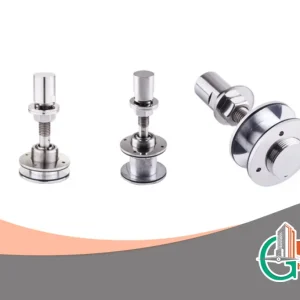 روتل اسپایدر