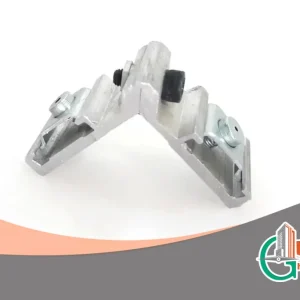 فیکسر پنجره