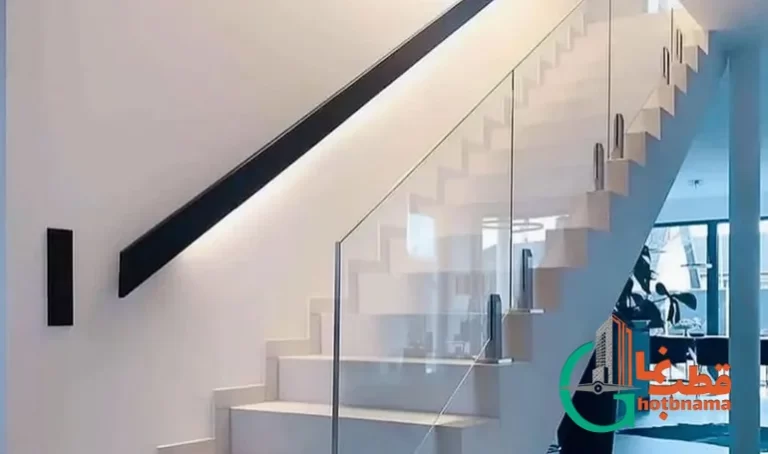 پروژه قیطریه