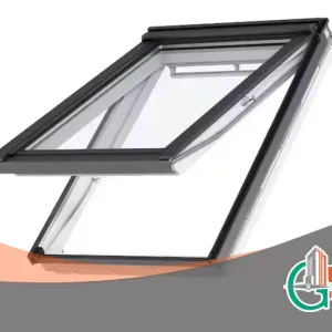 پنجره آلومینیومی کلنگی