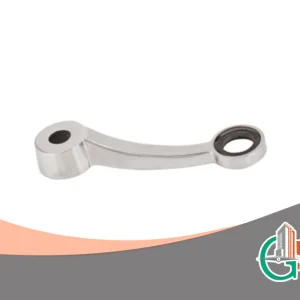 چنگک اسپایدری تک شاخ