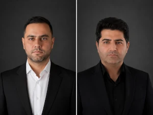 سامان مهربان - کارشناس نظام صنفی عمران سیفی - کارشناس نظام صنفی عمران اجرای نمای کرتین وال