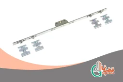 اسپانیولیت-اجزای-یراق-الات-2دوجداره-1024x683