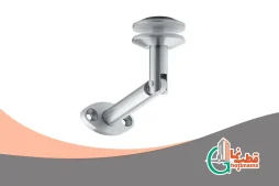 بست-اتصال-شیشه-به-دیوار-1024x683