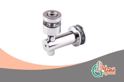 بست-اتصال-شیشه-به-شیشه-1024x683