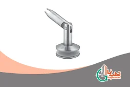 بست-اتصال-شیشه-به-میل_گرد-1024x683