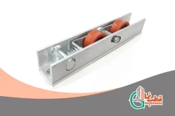 بلبرینگ-الومینیوم-1024x683