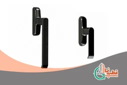 دستگیره-اجزای-پنجره-دوجداره-1024x683