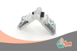 فیکسر-یراق-الات-دوجدار-1-1024x683